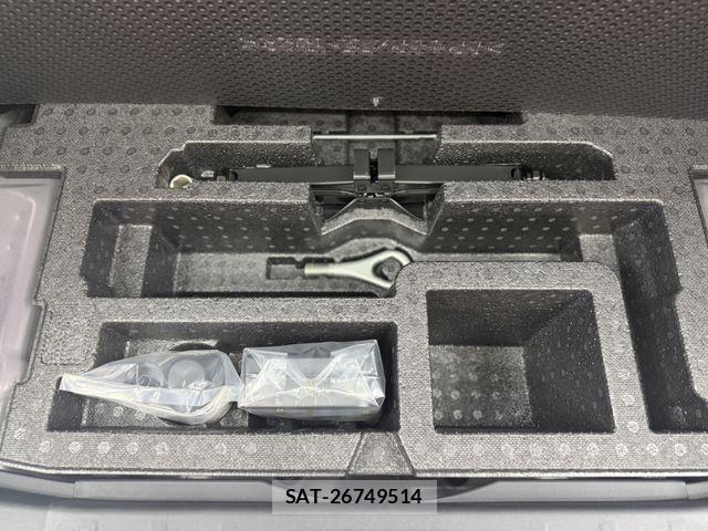 Daihatsu MIRA COCOA 2015-08 8796692-28