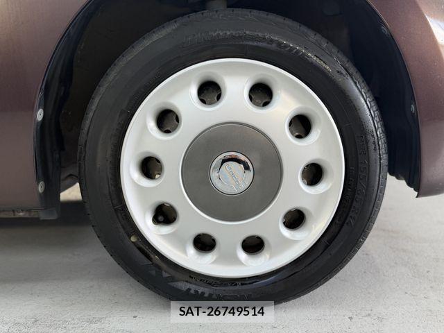 Daihatsu MIRA COCOA 2015-08 8796692-29