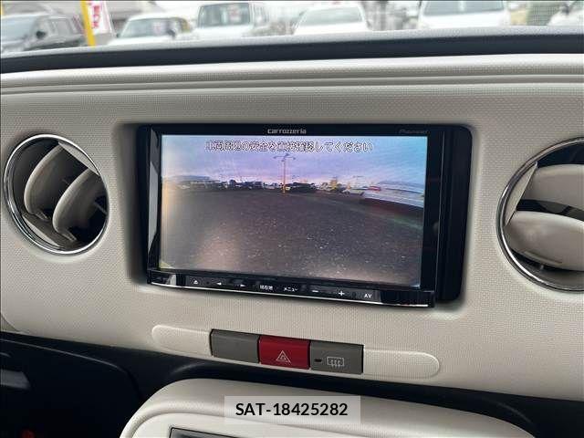 Daihatsu MIRA COCOA 2013-03 8830382-9