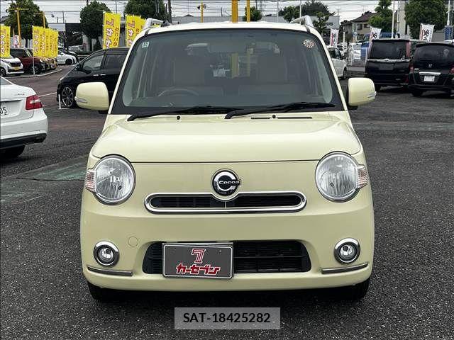 Daihatsu MIRA COCOA 2013-03 8830382-10