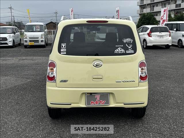 Daihatsu MIRA COCOA 2013-03 8830382-11