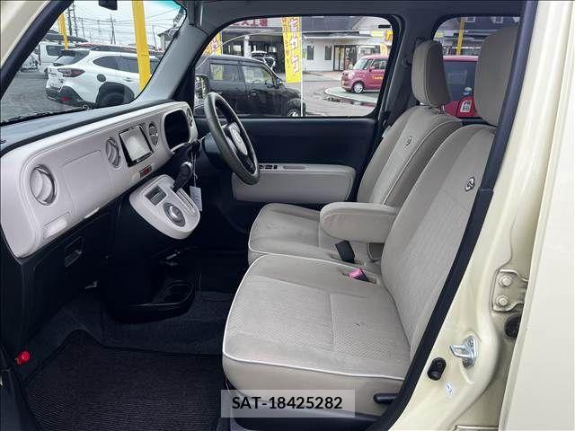 Daihatsu MIRA COCOA 2013-03 8830382-12