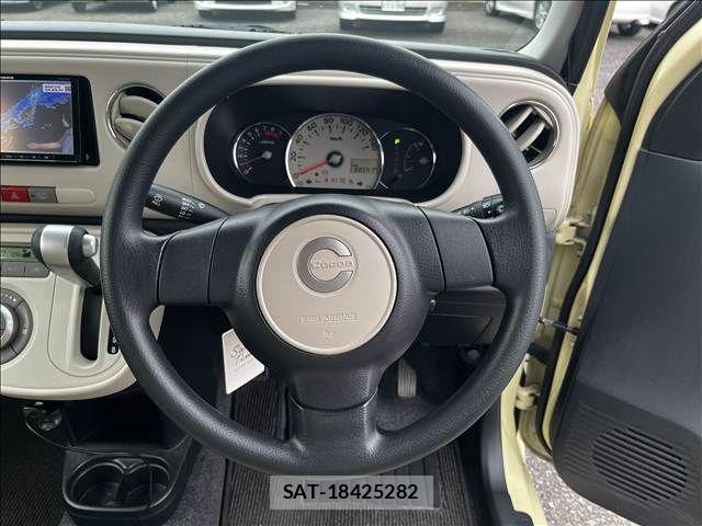 Daihatsu MIRA COCOA 2013-03 8830382-14