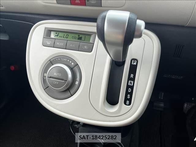 Daihatsu MIRA COCOA 2013-03 8830382-15