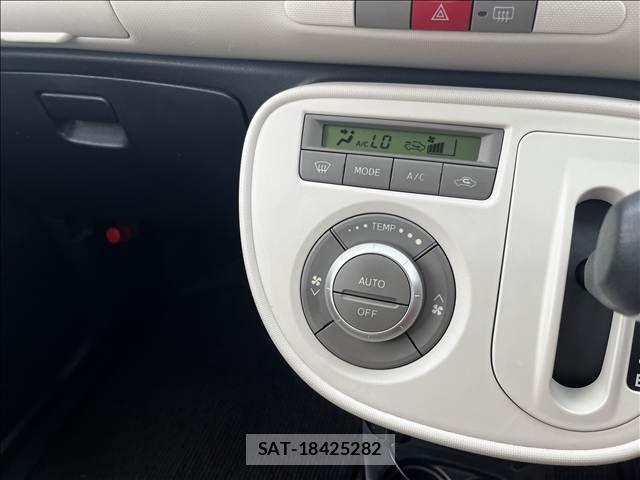 Daihatsu MIRA COCOA 2013-03 8830382-16
