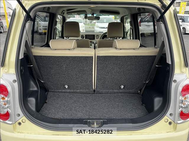 Daihatsu MIRA COCOA 2013-03 8830382-17
