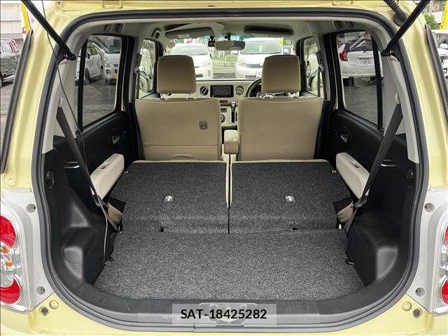 Daihatsu MIRA COCOA 2013-03 8830382-18