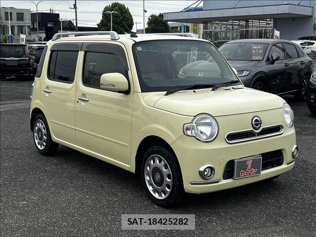 Daihatsu MIRA COCOA 2013-03 8830382-1