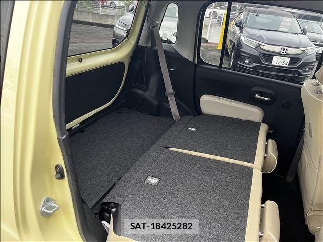 Daihatsu MIRA COCOA 2013-03 8830382-20