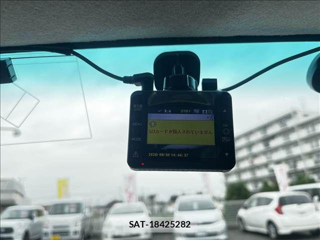Daihatsu MIRA COCOA 2013-03 8830382-21