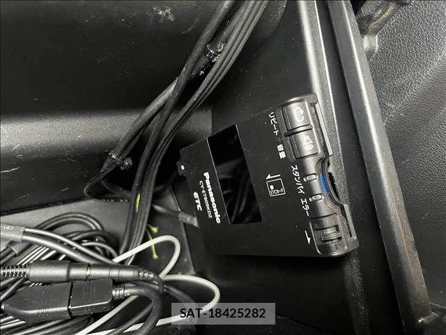 Daihatsu MIRA COCOA 2013-03 8830382-22