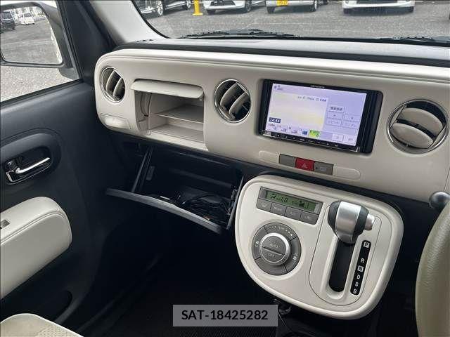 Daihatsu MIRA COCOA 2013-03 8830382-23