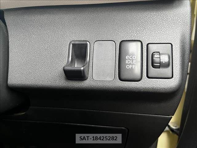 Daihatsu MIRA COCOA 2013-03 8830382-24