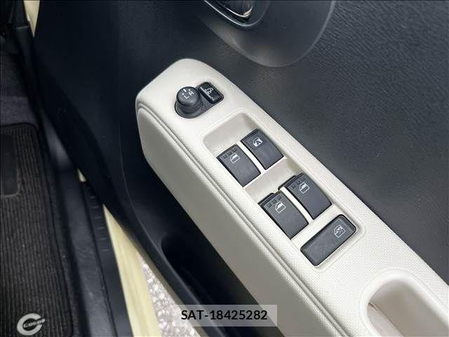Daihatsu MIRA COCOA 2013-03 8830382-25