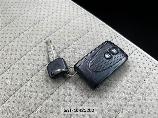 Daihatsu MIRA COCOA 2013-03 8830382-26