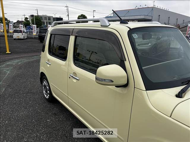 Daihatsu MIRA COCOA 2013-03 8830382-27