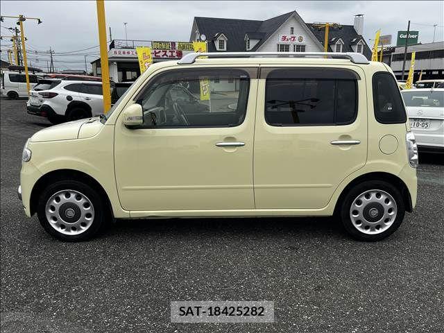 Daihatsu MIRA COCOA 2013-03 8830382-28
