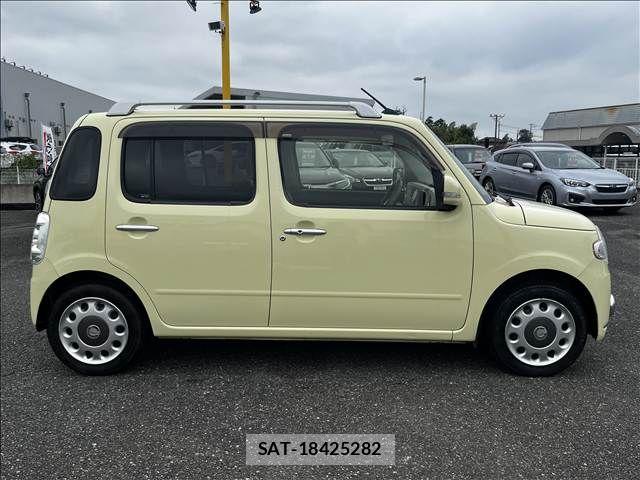 Daihatsu MIRA COCOA 2013-03 8830382-29