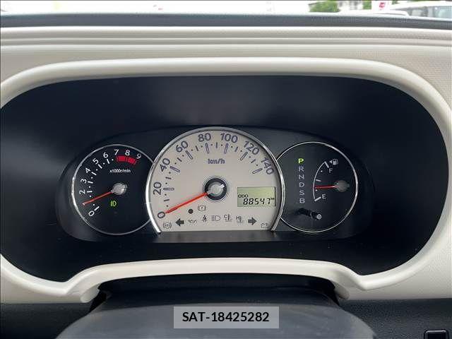 Daihatsu MIRA COCOA 2013-03 8830382-3