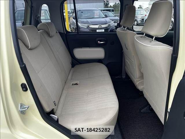 Daihatsu MIRA COCOA 2013-03 8830382-4