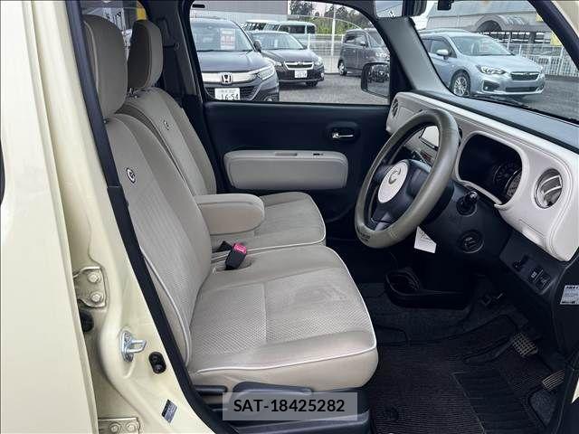 Daihatsu MIRA COCOA 2013-03 8830382-5