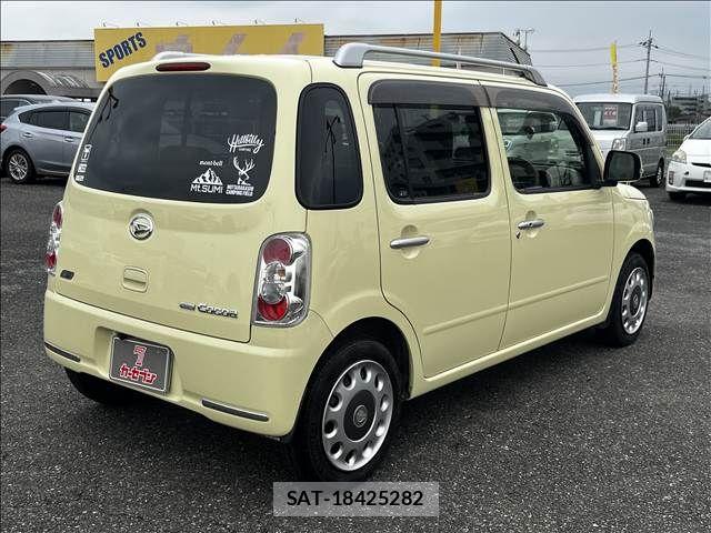 Daihatsu MIRA COCOA 2013-03 8830382-6
