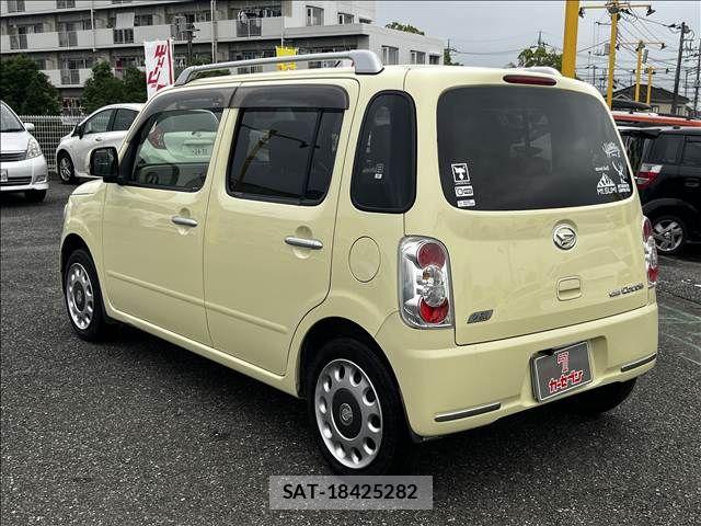 Daihatsu MIRA COCOA 2013-03 8830382-7