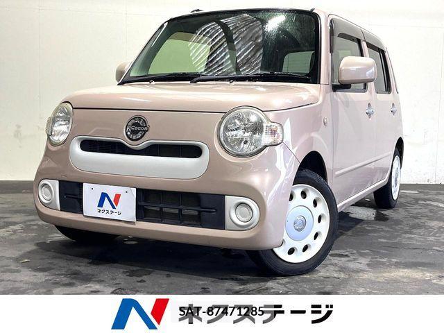 Daihatsu MIRA COCOA 2015-12 8830379-0