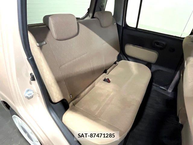 Daihatsu MIRA COCOA 2015-12 8830379-9