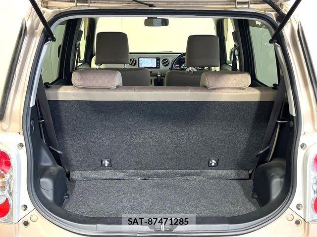 Daihatsu MIRA COCOA 2015-12 8830379-10