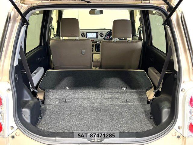 Daihatsu MIRA COCOA 2015-12 8830379-11