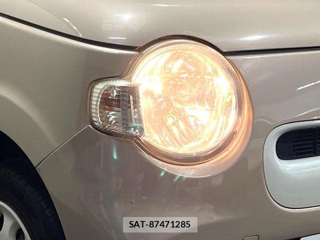 Daihatsu MIRA COCOA 2015-12 8830379-12