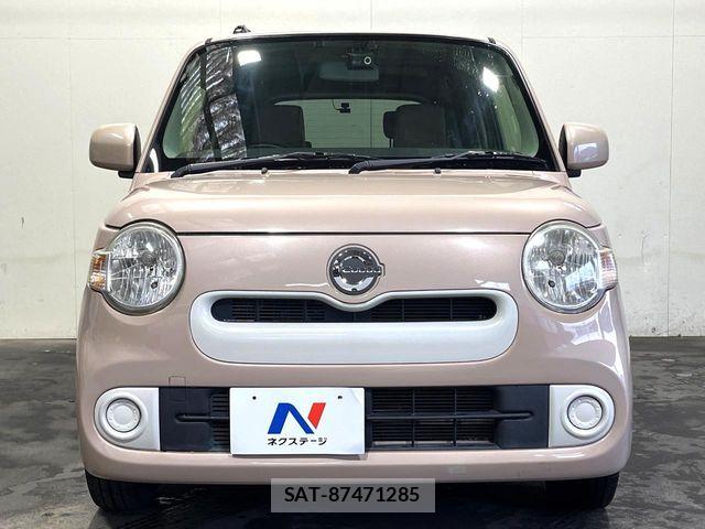 Daihatsu MIRA COCOA 2015-12 8830379-14