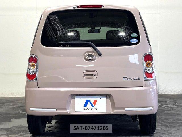 Daihatsu MIRA COCOA 2015-12 8830379-15