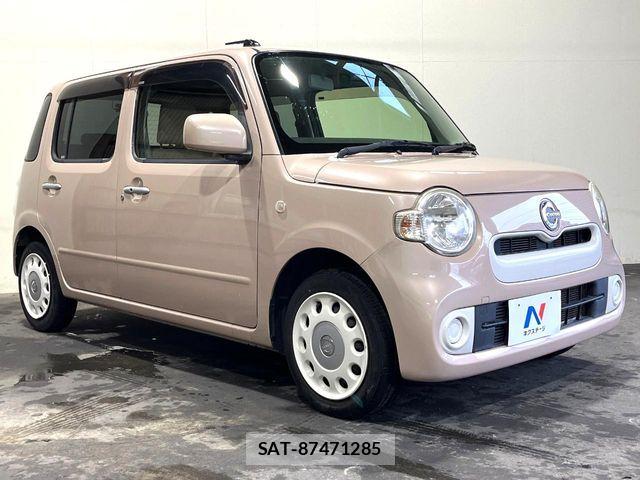 Daihatsu MIRA COCOA 2015-12 8830379-16