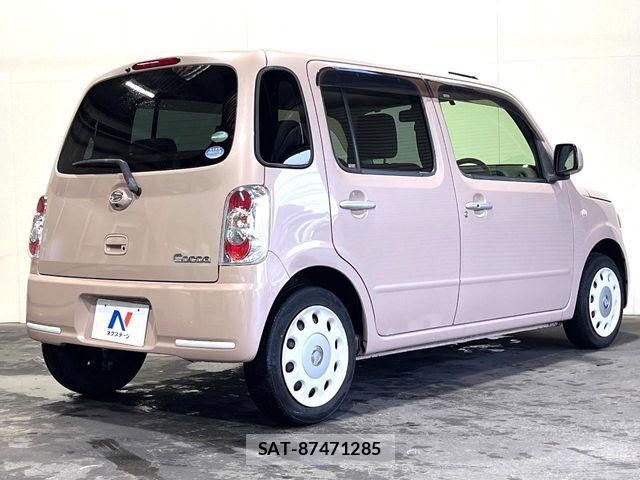 Daihatsu MIRA COCOA 2015-12 8830379-17