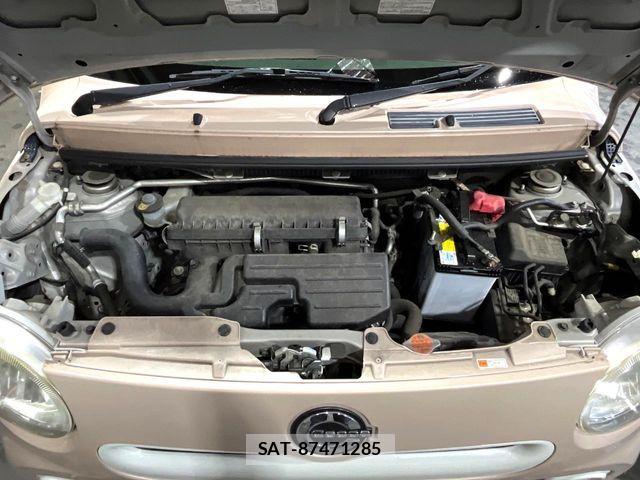 Daihatsu MIRA COCOA 2015-12 8830379-18