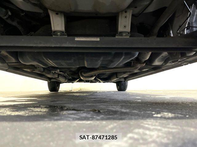 Daihatsu MIRA COCOA 2015-12 8830379-19