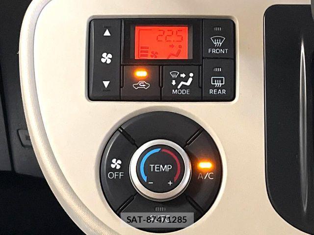 Daihatsu MIRA COCOA 2015-12 8830379-5