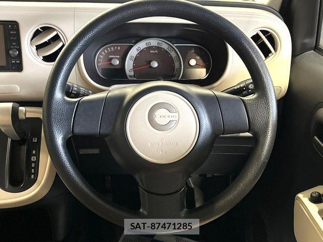 Daihatsu MIRA COCOA 2015-12 8830379-7