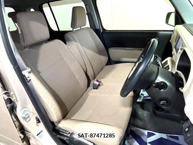 Daihatsu MIRA COCOA 2015-12 8830379-8