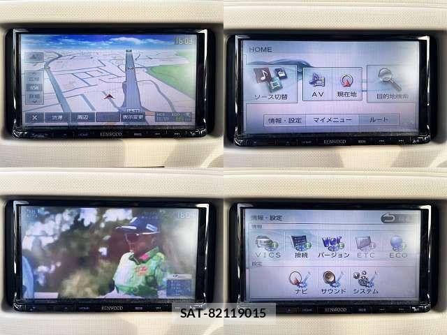 Daihatsu MIRA COCOA 2011-09 8830396-5