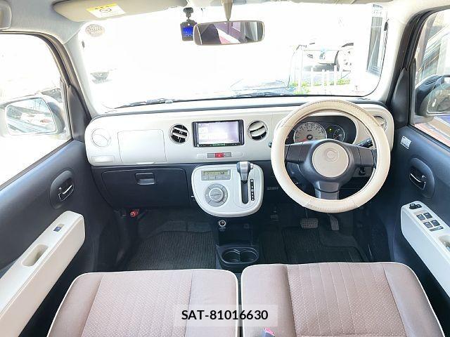 Daihatsu MIRA COCOA 2013-11 8830397-1
