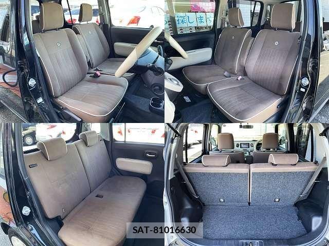 Daihatsu MIRA COCOA 2013-11 8830397-8
