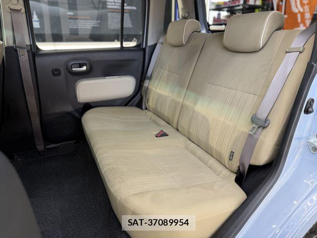 Daihatsu MIRA COCOA 2014-01 8830381-9
