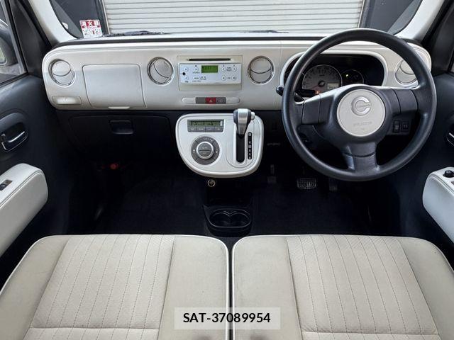 Daihatsu MIRA COCOA 2014-01 8830381-10