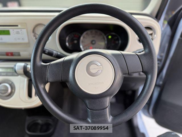 Daihatsu MIRA COCOA 2014-01 8830381-11
