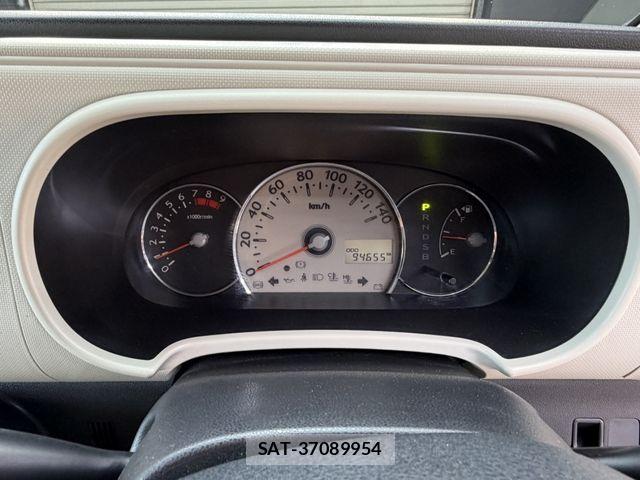 Daihatsu MIRA COCOA 2014-01 8830381-12