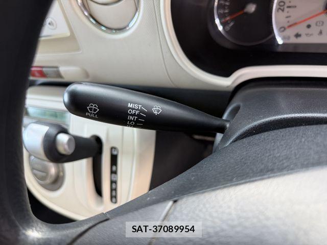Daihatsu MIRA COCOA 2014-01 8830381-13