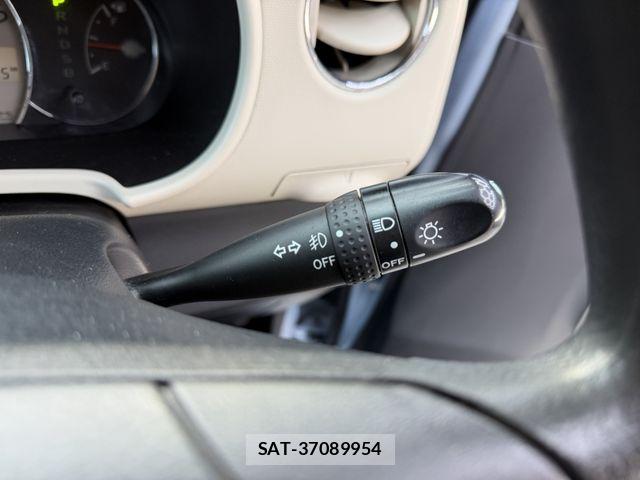 Daihatsu MIRA COCOA 2014-01 8830381-14